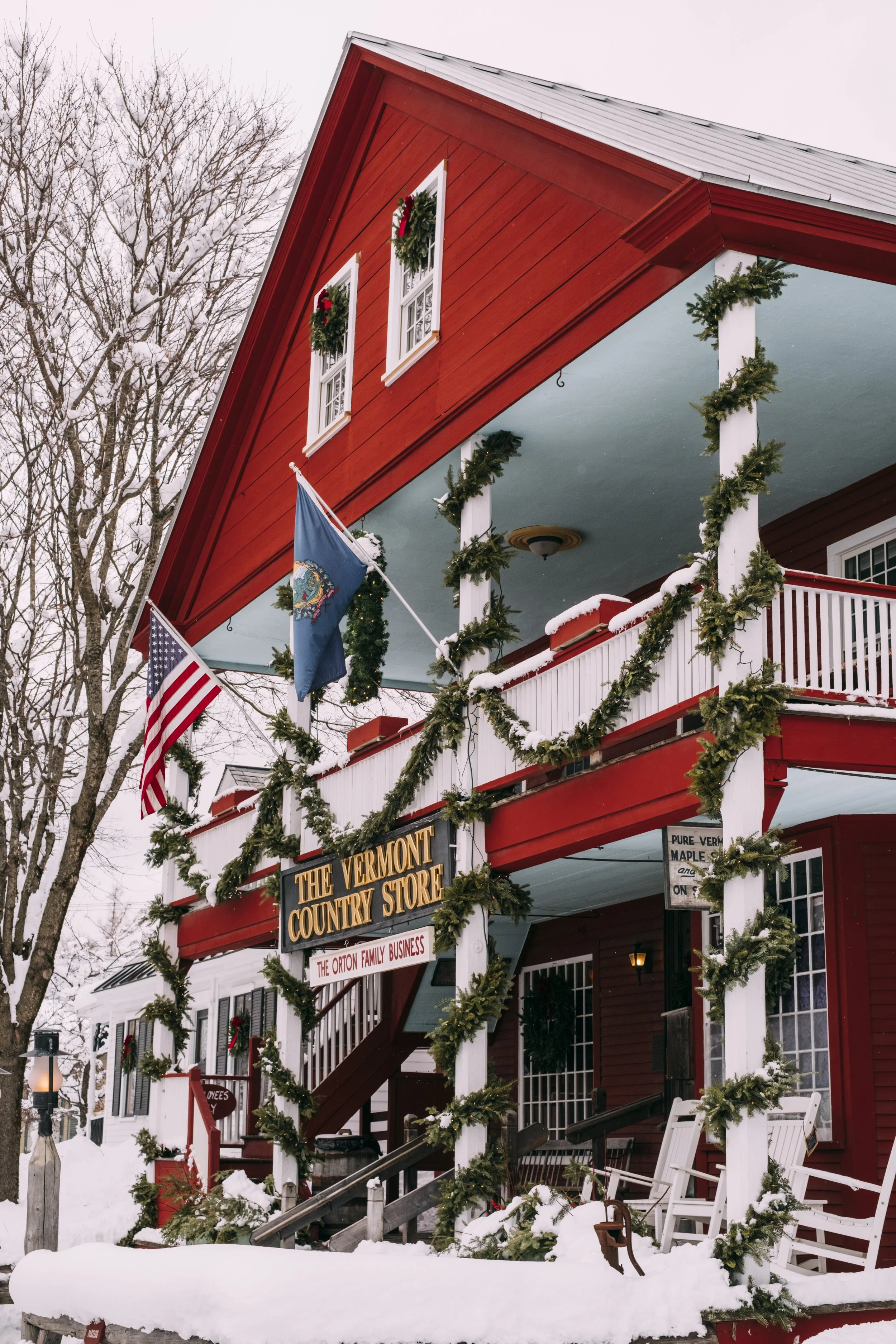 Enviro_WestonVT_PeteCurialle_5058.jpg