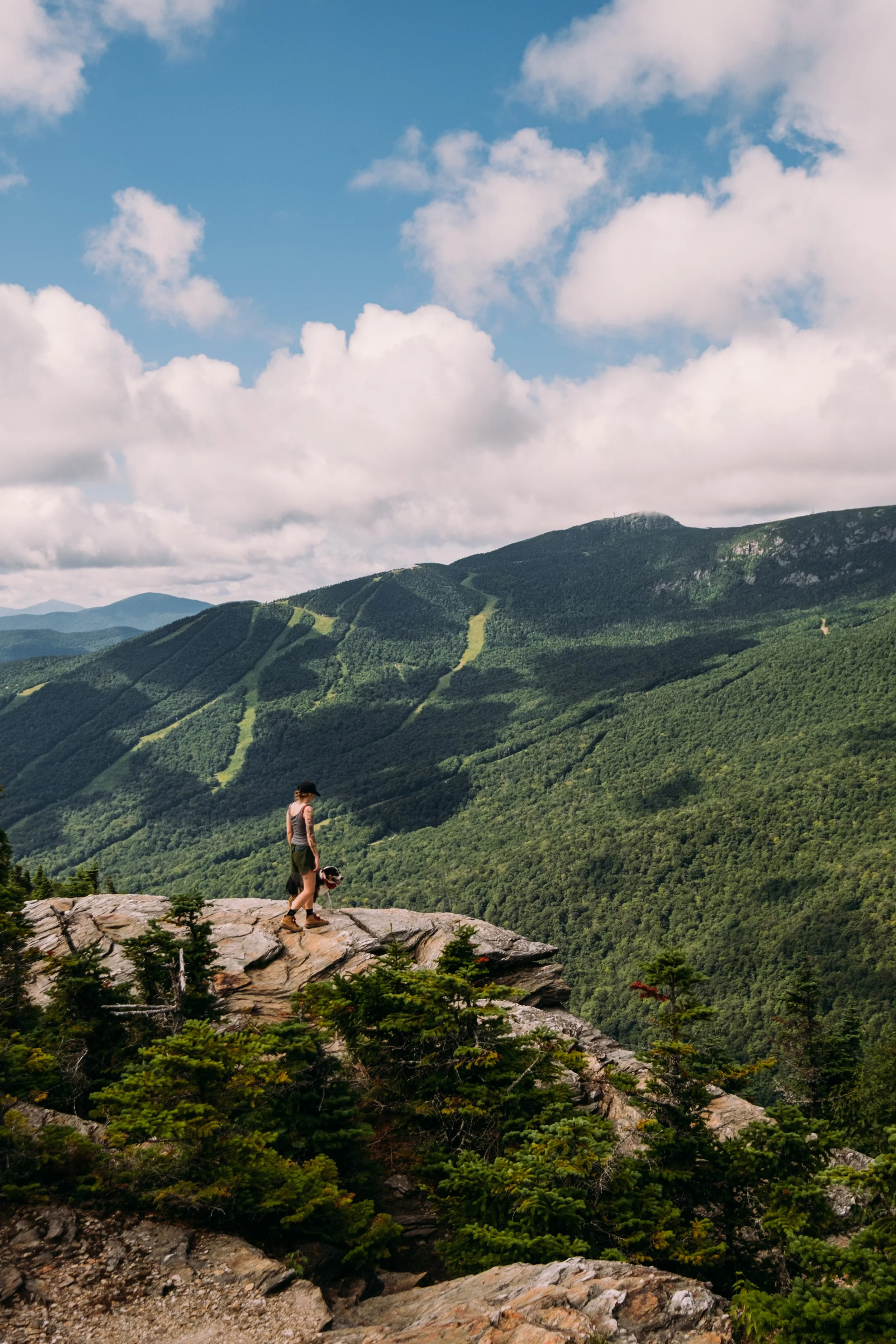 SterlingPond_SmugglersNotchVT_PeteCurialle_5959.jpg