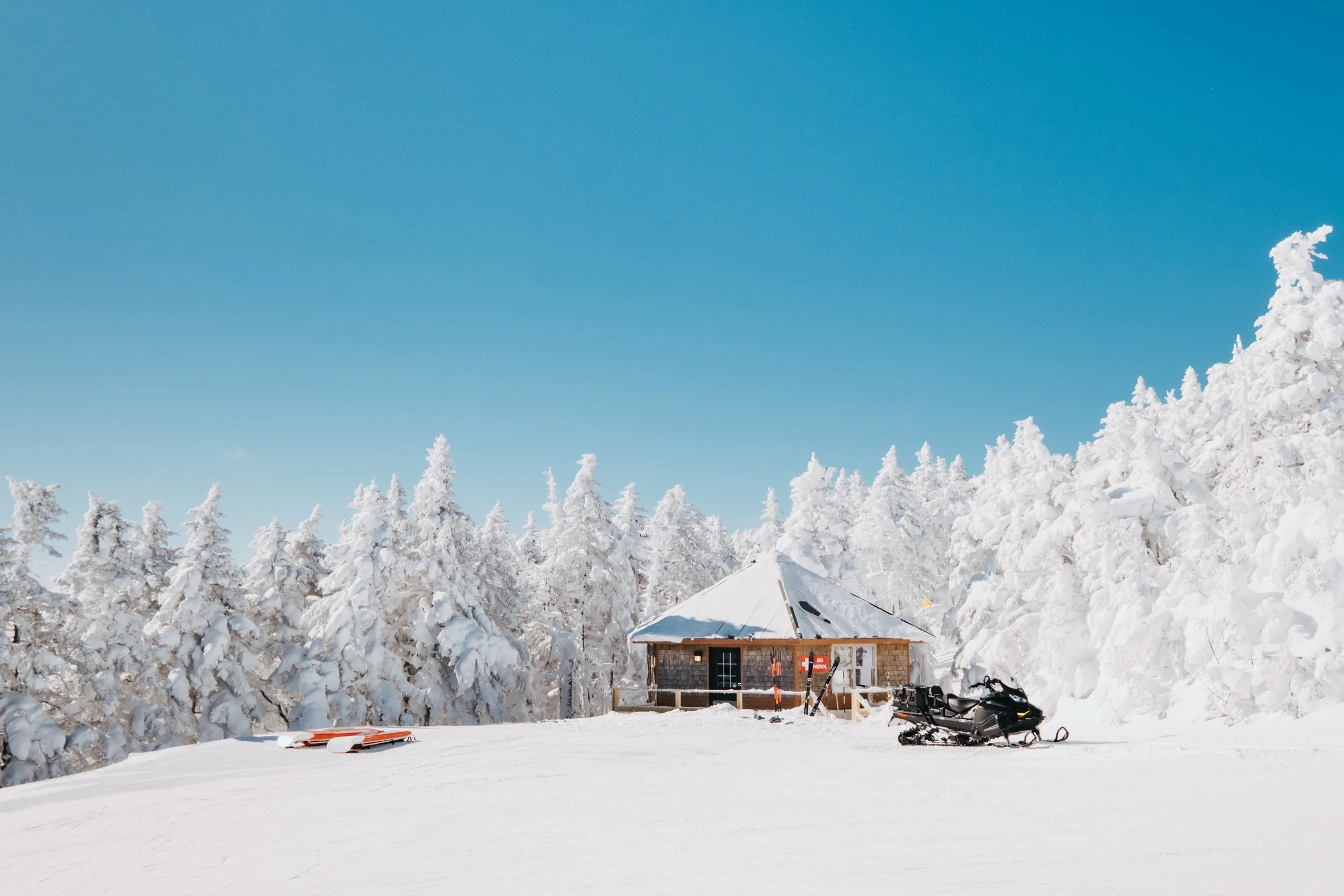 Scenic_MountainInn_KillingtonVT_PeteCurialle0480.jpg