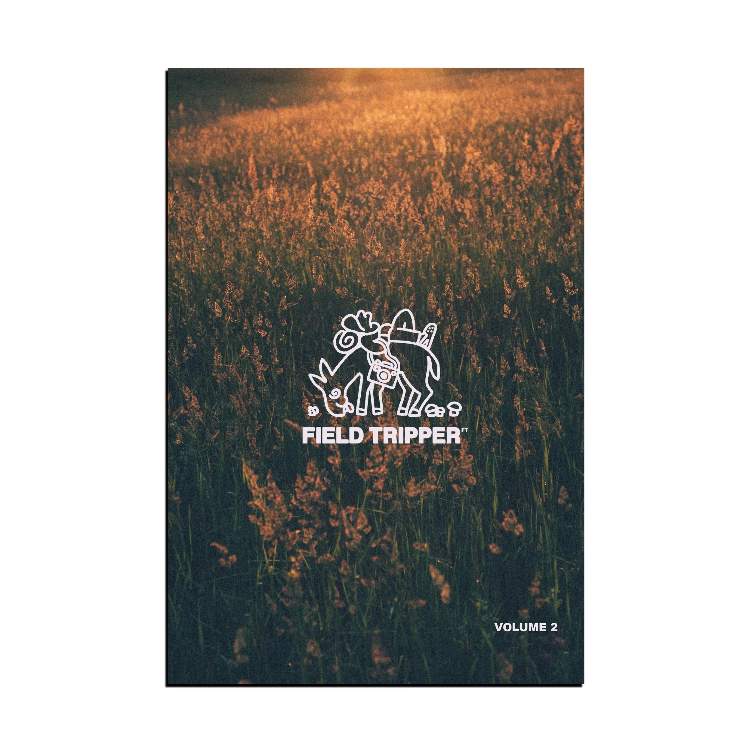 Cover_1x1.jpg