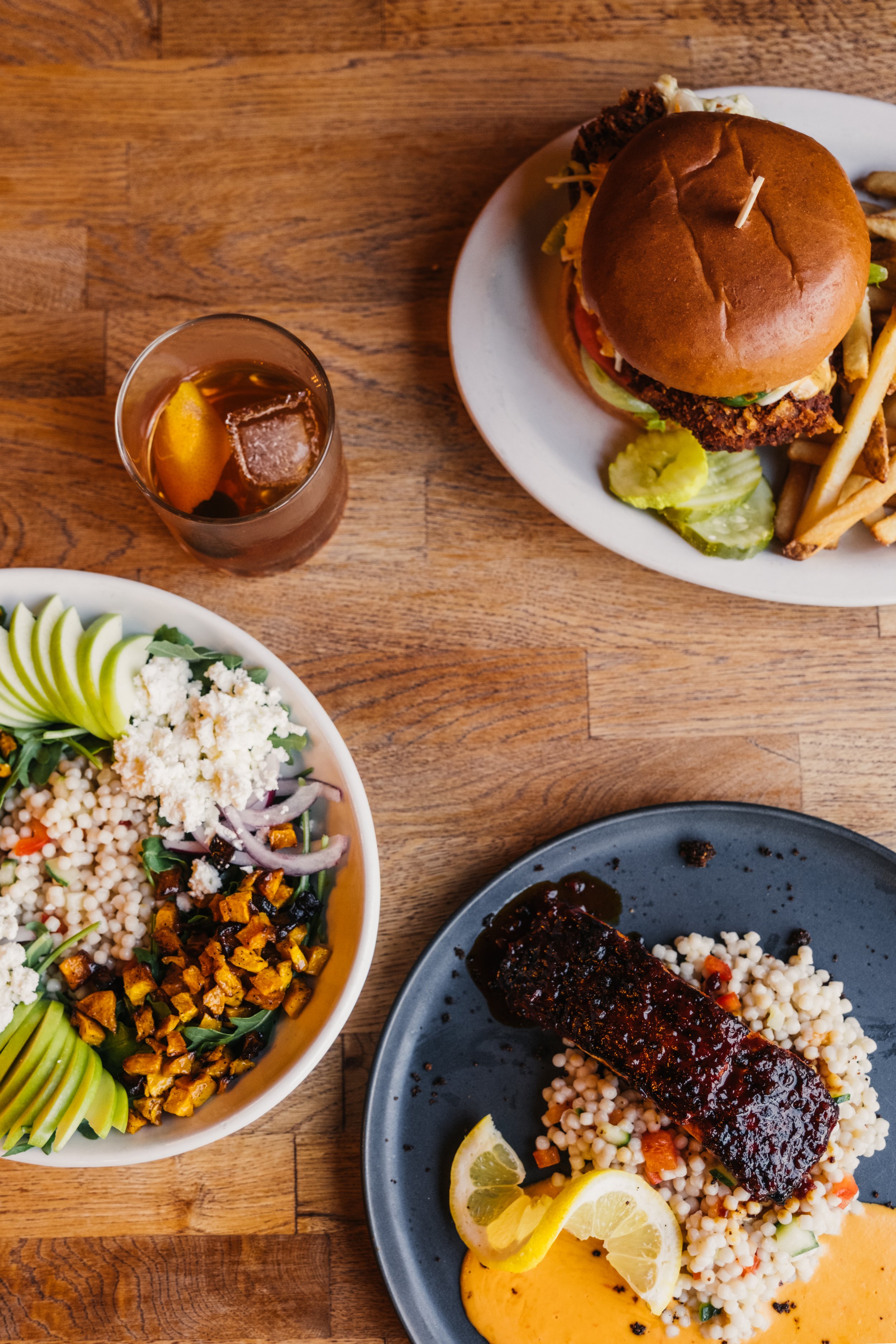 FoodAndDrink_MountainInn_KillingtonVT_PeteCurialle_0177.jpg