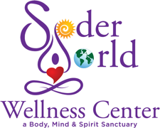 SoderWorldLogo_Purple_Slacked.png
