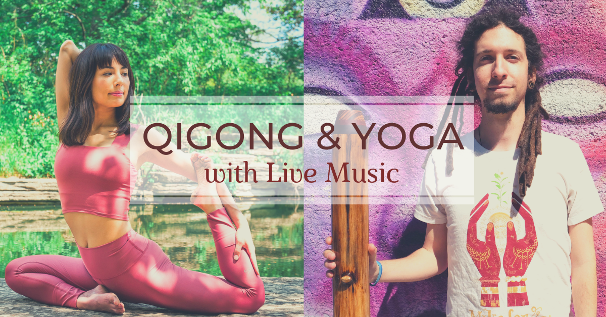 Qigong & Yoga with Live Music.png