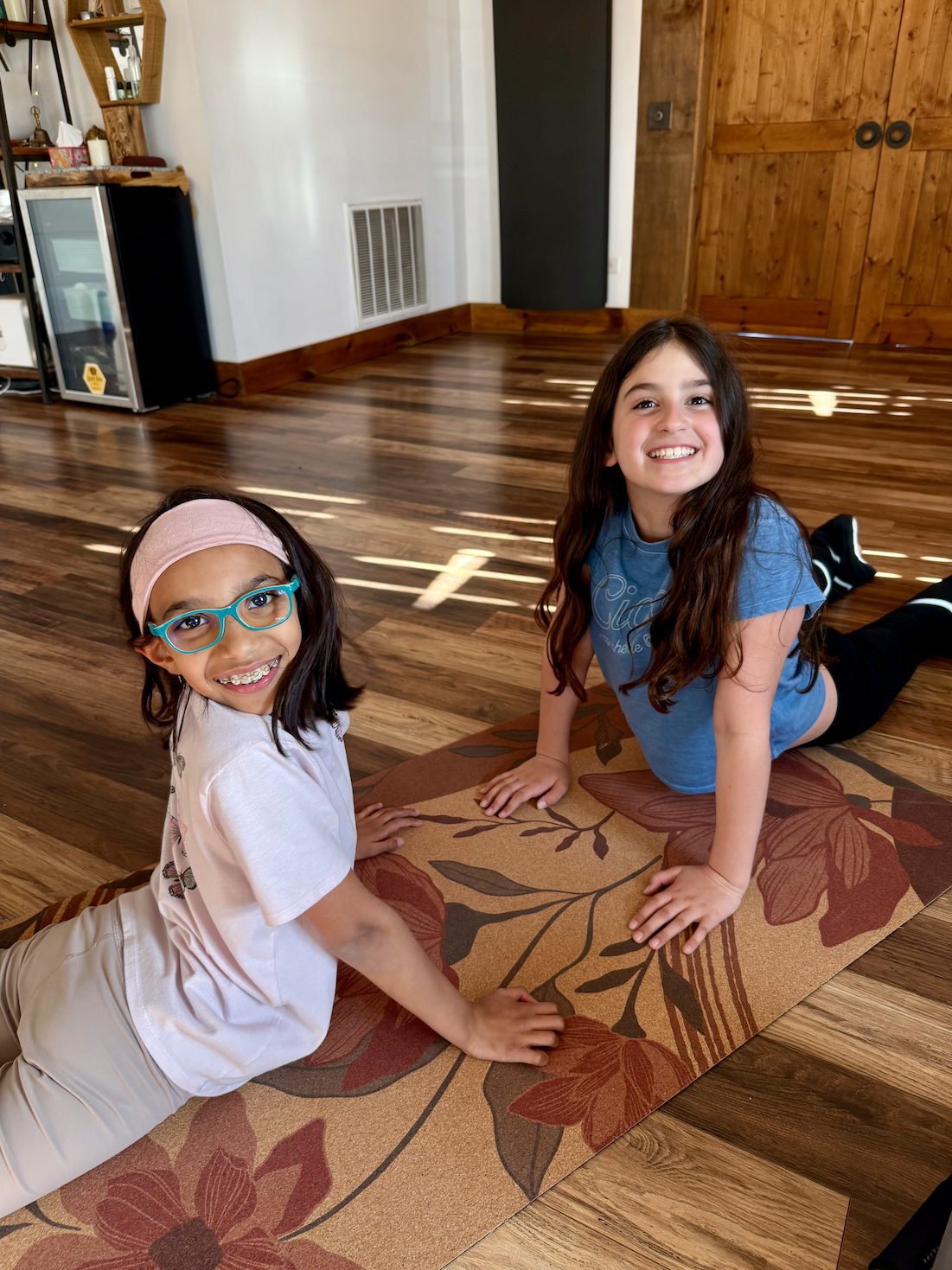 kidsyoga.png