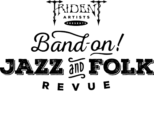 band-on-logotype.png