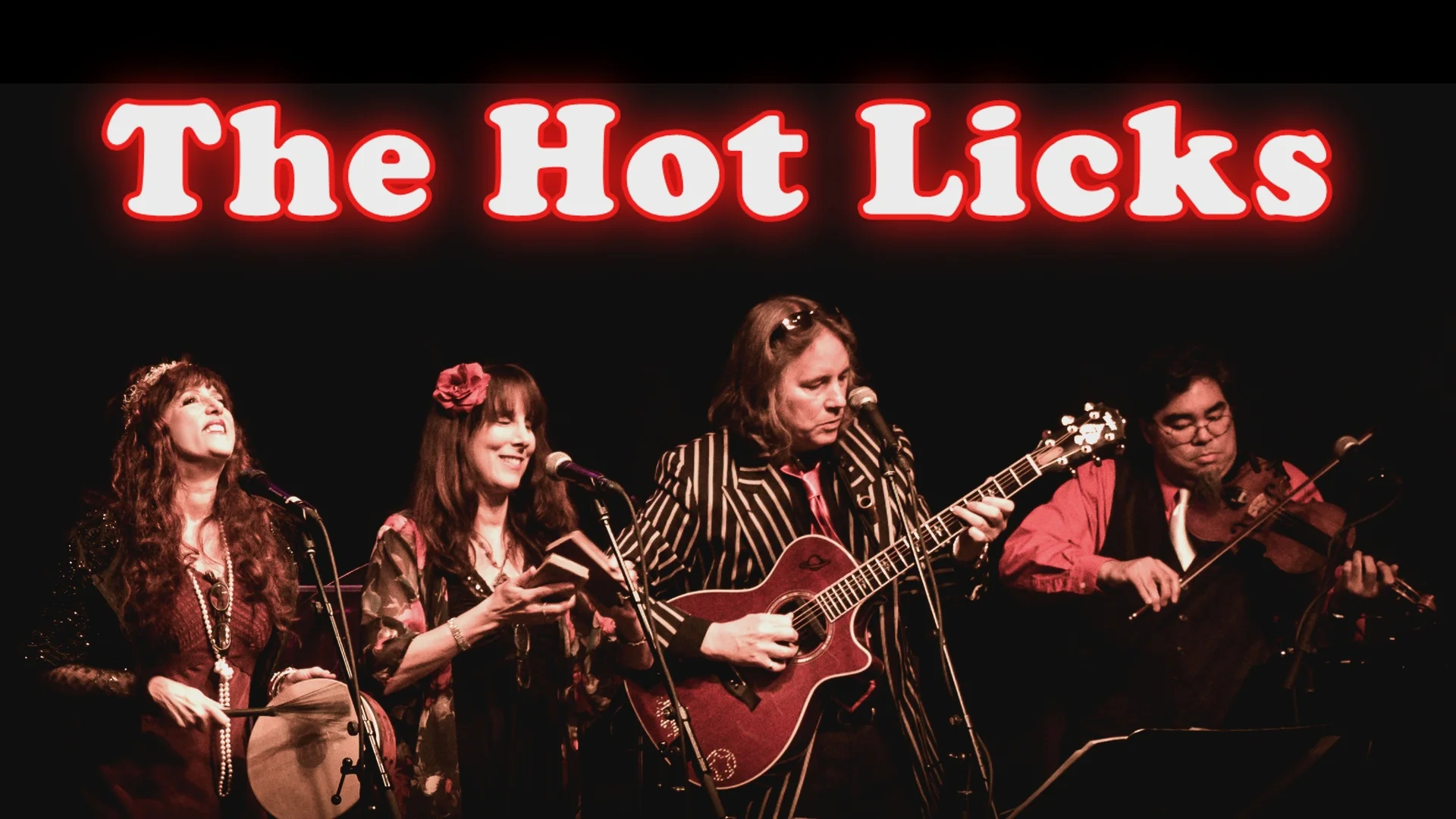 HotLicks1-Name.jpg