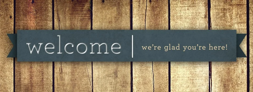 Welcome banner.jpg