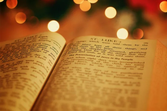 11.20.CC.HOME_.ChristmasPreaching.jpg