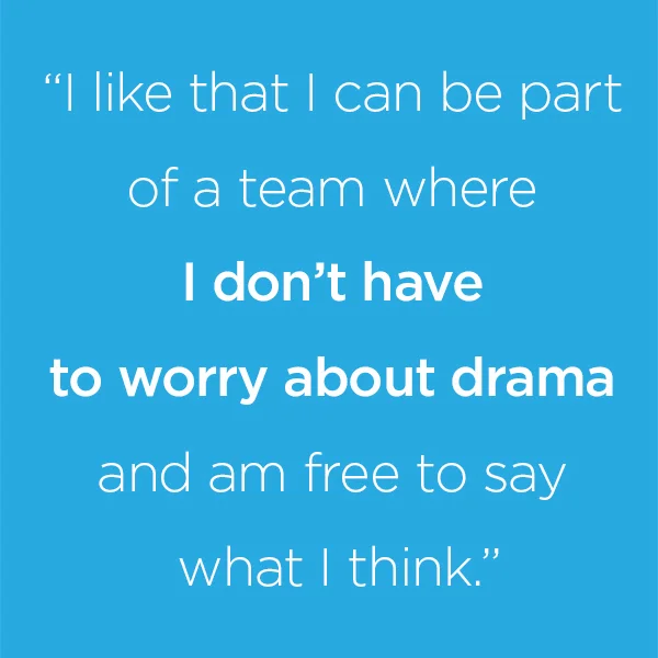 Quotes3.jpg