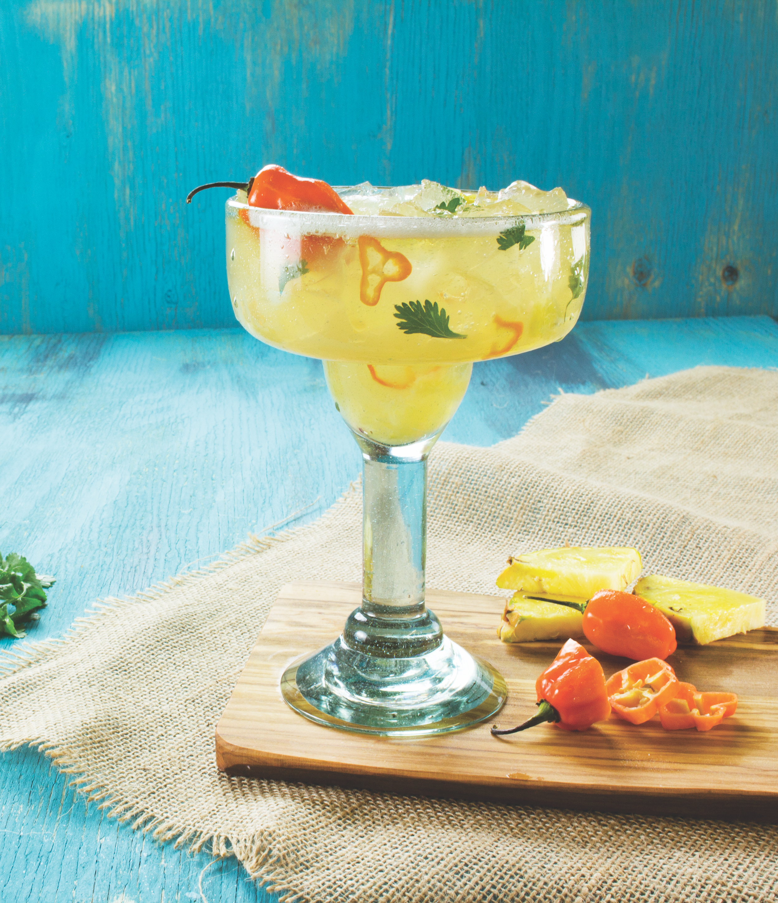 Margarita w: bell pepper.png