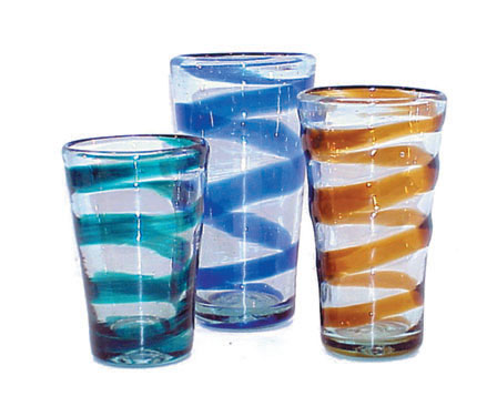 ESPIRALES VASOS.jpg