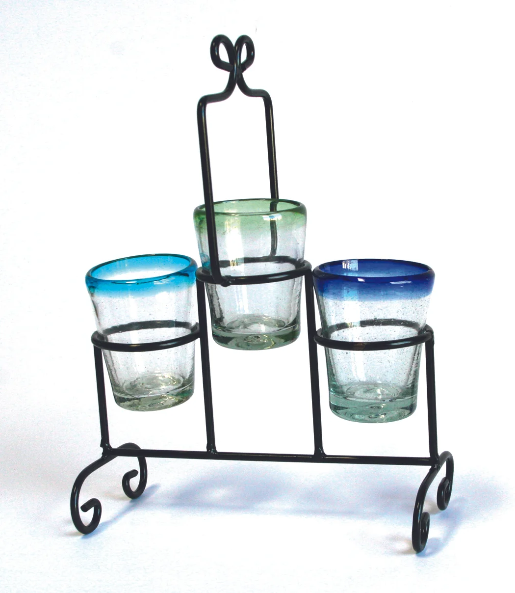 3 racks margaritas.jpg