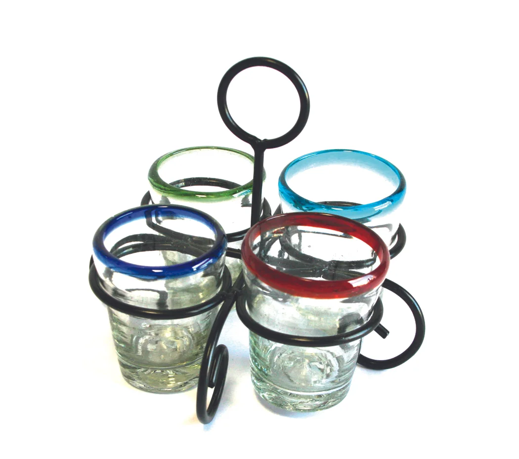 4 margarita rack set.jpg