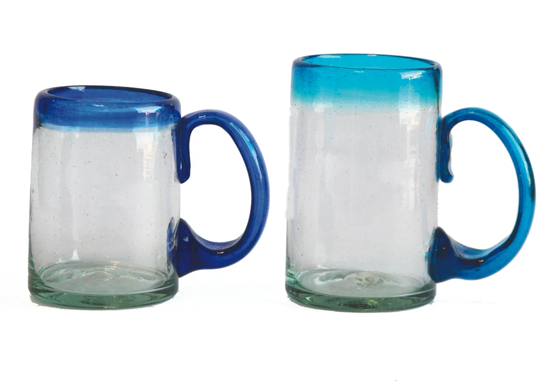 Beer mug.jpg