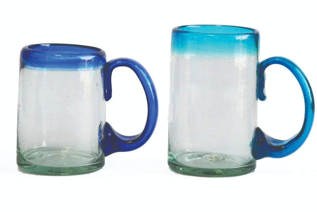 Beer Mug