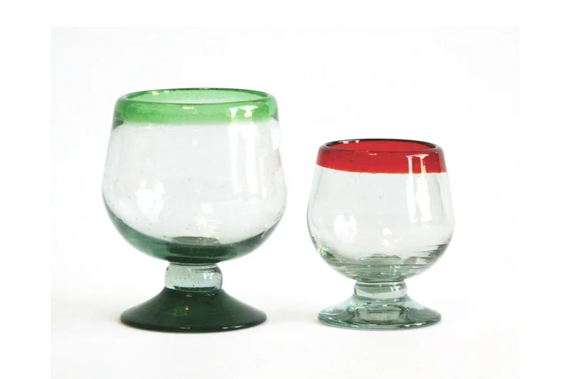Copa Cognac