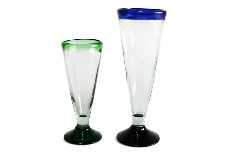 Copa Cervecera 