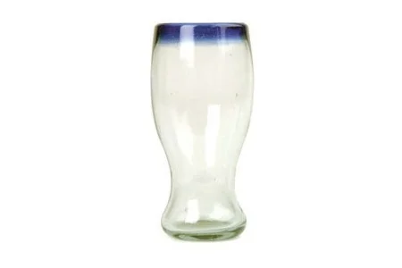 Vaso Fiesta 