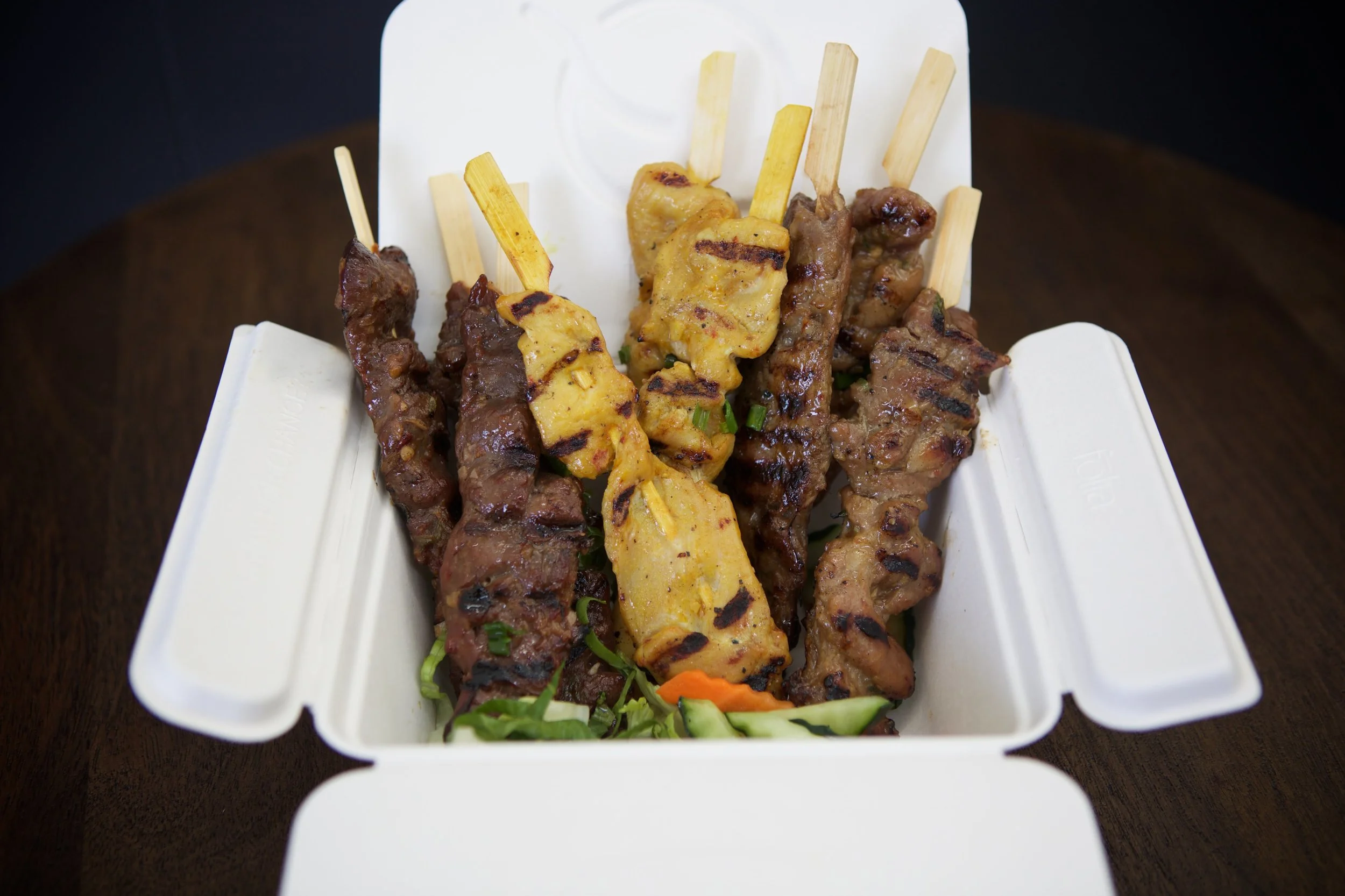 skewers.jpg