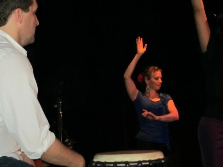 IMG-3923.JPG