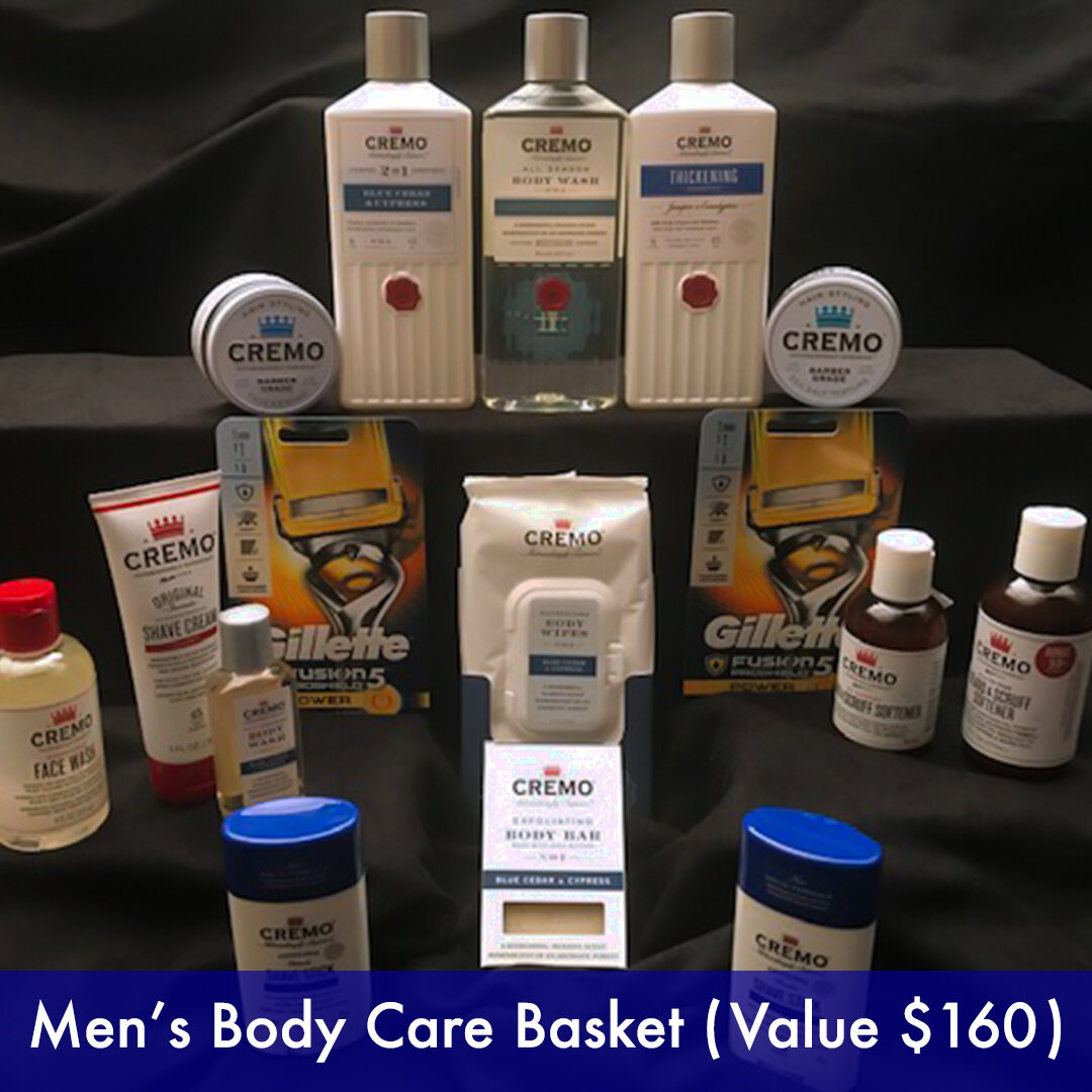 MEN’S BODY CARE BASKET (Value $160.00).jpg