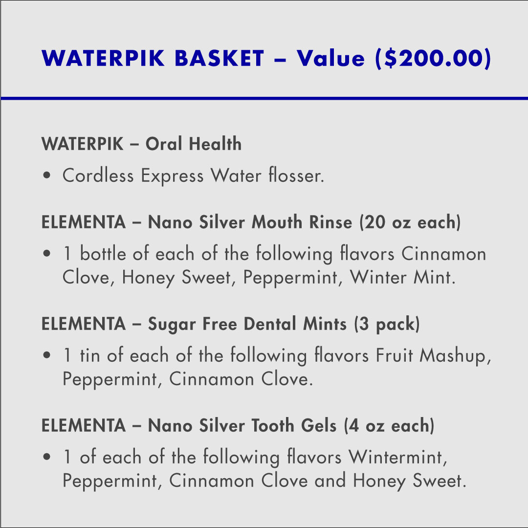 WATERPIK-BASKET-text1.jpg