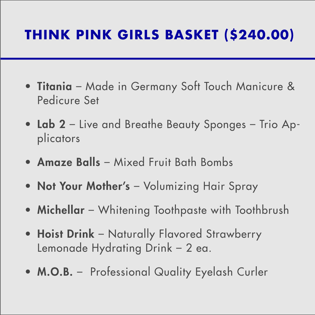 THINK-PINK-GIRLS-BASKET-_text1.jpg
