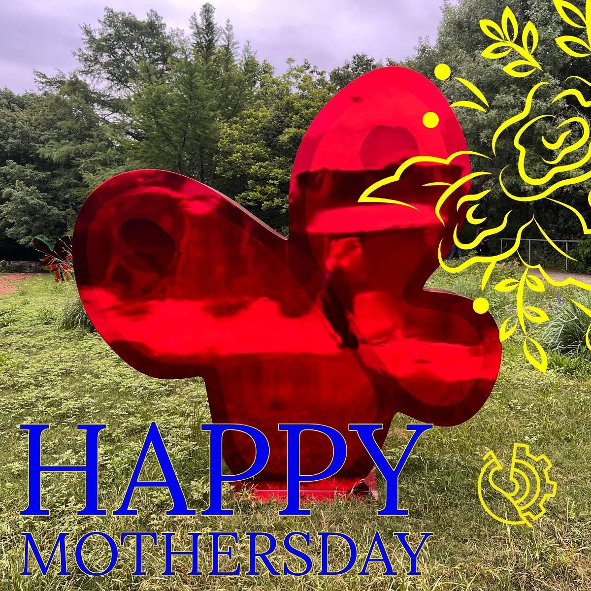 💐To all who nurture and mother all year long, may you have time and space to fill your cup today💞

@boutiquebodyworks 
Access the Toolbox at: www.boutiquebodyworks.com
YouTube Free at Boutique Bodyworks 
 #lifestylemedicine #holisticwellness #whole