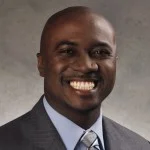 jlmheadshot2-150x150.jpg