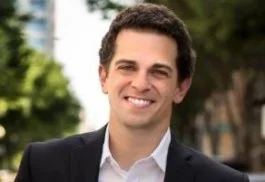 Twitter: @DannyHRubin Website: News To Live By