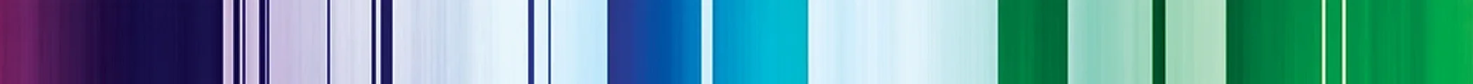 color bar thin.jpg