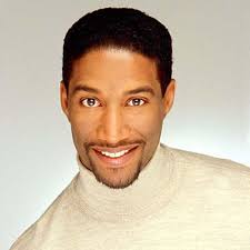 Marlon Smith.jpeg