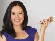 TWITTER: @josieahlquist www.josieahlquist.com P: (323) 301-3747