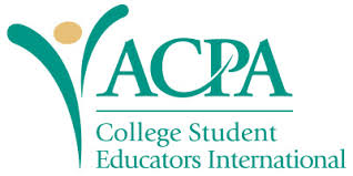 ACPA
