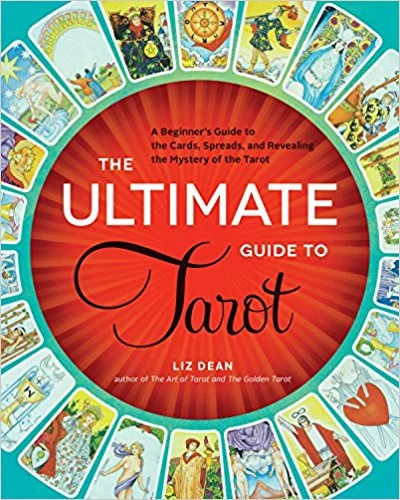 ultimate guide to tarot.jpg