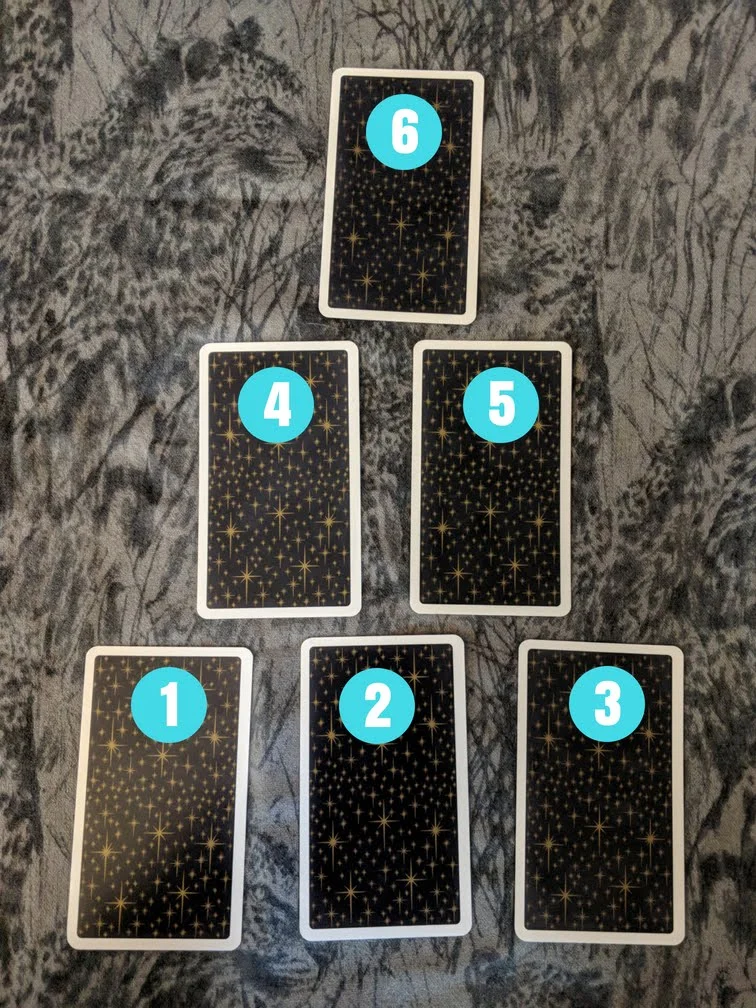 tarot spreads for beginners.jpg