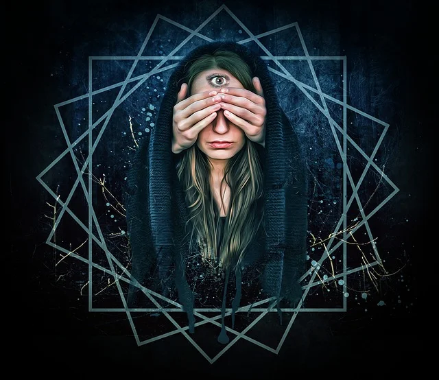 mediums at psychic source.jpg