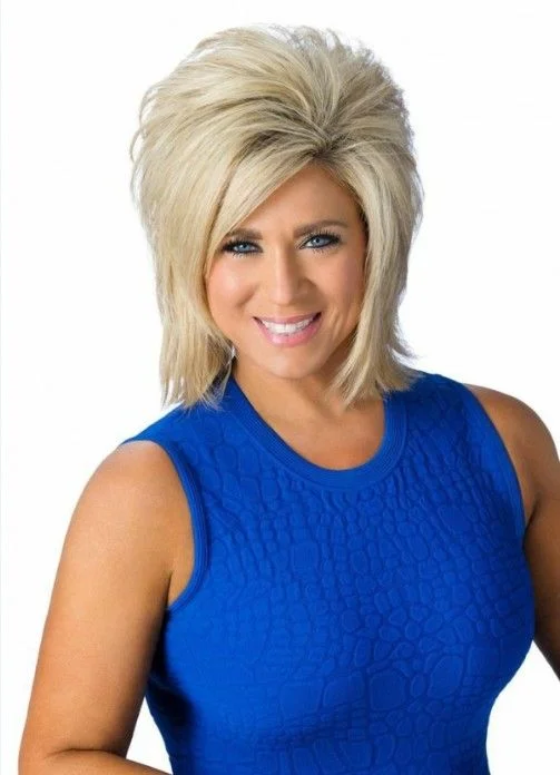 Theresa Caputo.jpg
