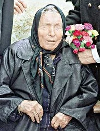 Baba Vanga.jpg