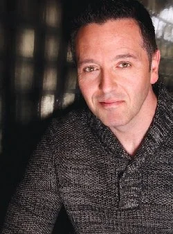 John Edward.jpeg