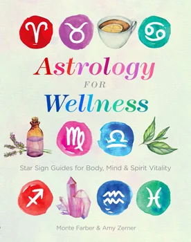 astrology-for-wellness-book.jpg