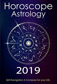 horoscope-astrology-2019.jpg