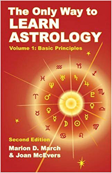 the-only-way-to-learn-astrology.jpg