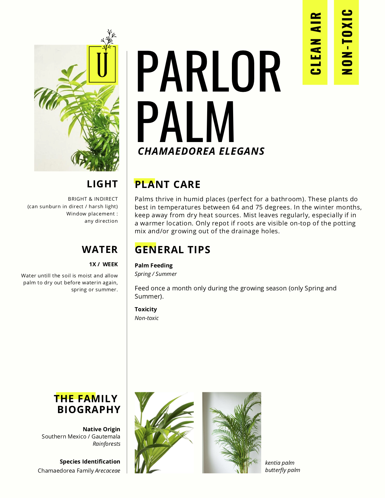 parlor.jpg