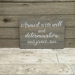 1011 Armed with determination.jpg