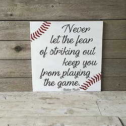 1029 Never let the fear.jpg
