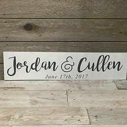 1037 First Name Sign.jpg
