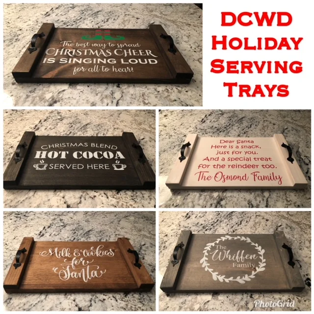 christmas serving tray.jpeg