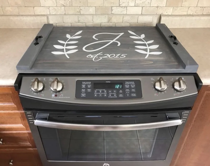 stove.jpeg