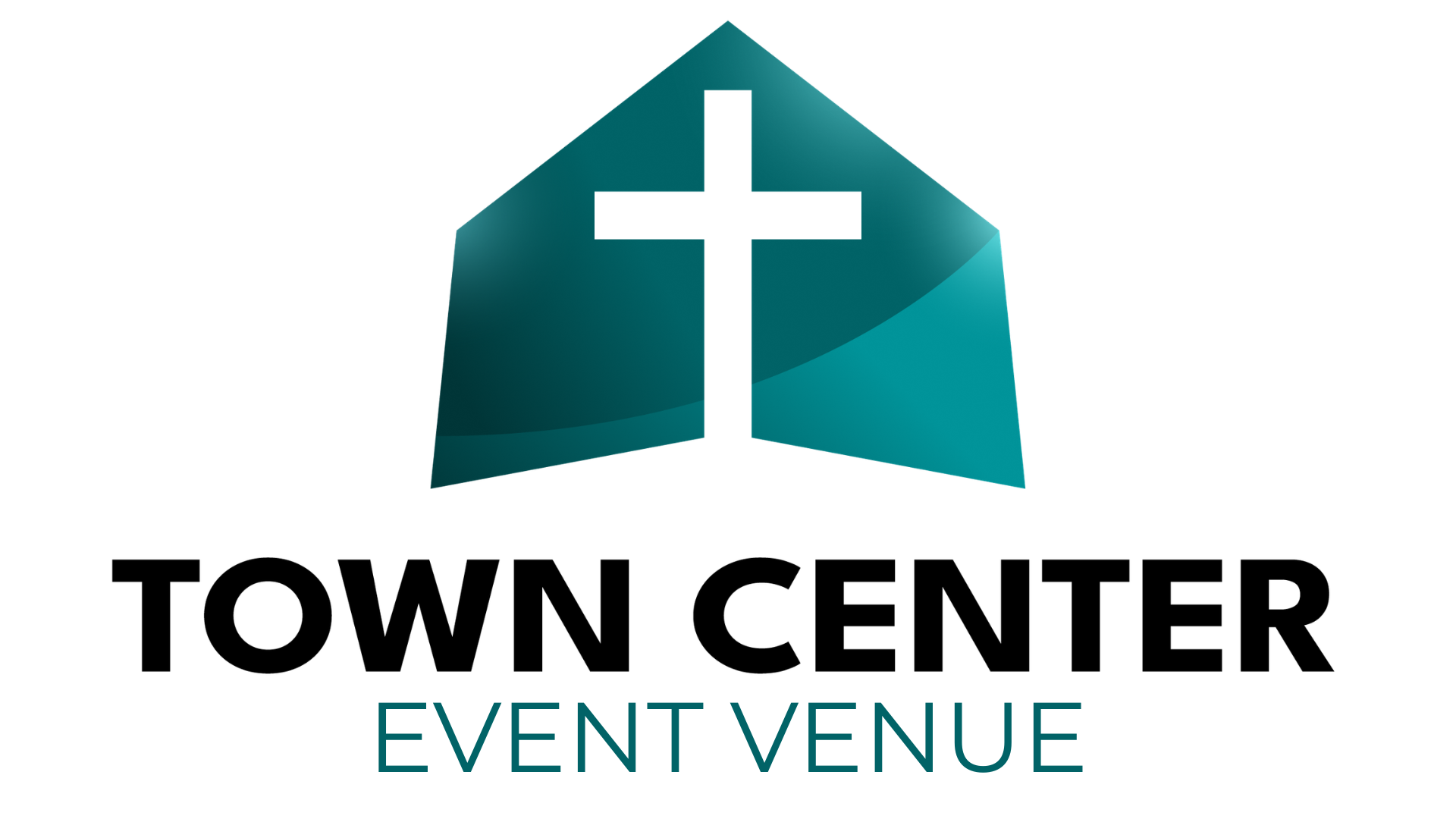 Town Center Event Venue